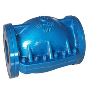 GJ841X-II-6L氣動(dòng)管夾閥